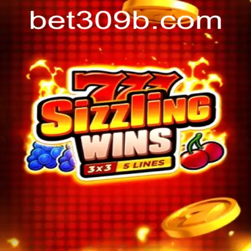 Descubra o Mundo Emocionante de 777sizzlingwins: Um Guia Completo com bet309
