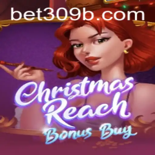 ChristmasReachBonusBuy: Um Mergulho Festivo no Mundo dos Jogos