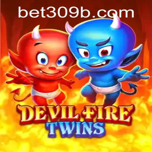 Explorando o Mundo de DevilFireTwins: Uma Jornada de Estratégia e Aventura
