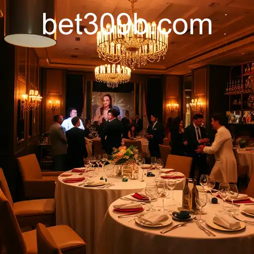 Eventos exclusivos