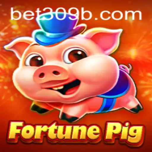 FortunePig: Descubra o Mundo do Jogo e Suas Regras com a Chave bet309