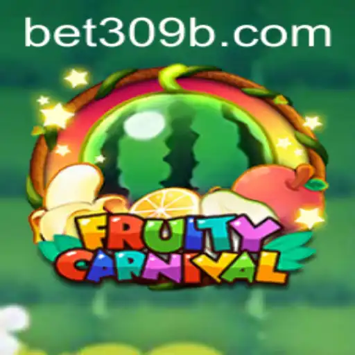 Descubra o Empolgante Mundo de FruityCarnival: Um Guia Completo