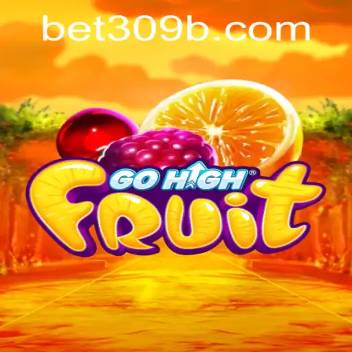 Descubra GoHighFruit: O Novo Fenômeno dos Jogos On-line