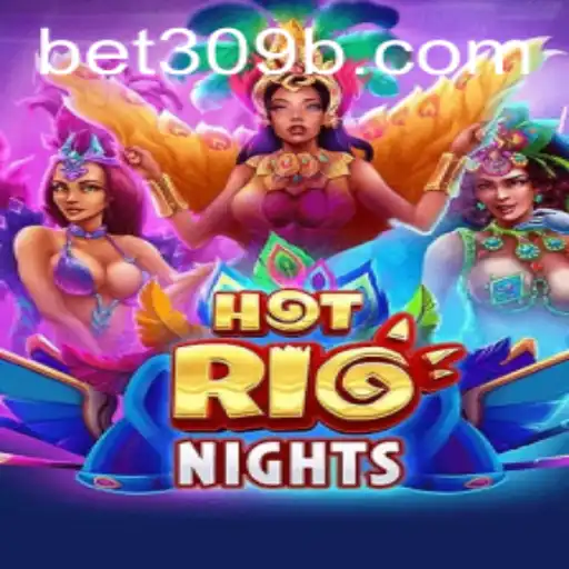 Explorando o Fascinante Jogo HotRioNights: Tudo o Que Você Precisa Saber