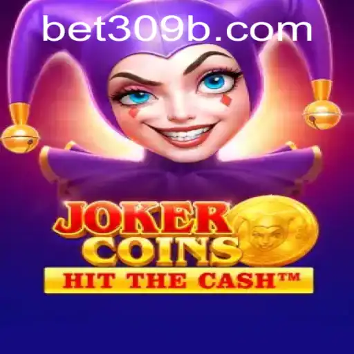 Explorando o Mundo de JokerCoins: A Nova Sensação no Universo dos Jogos