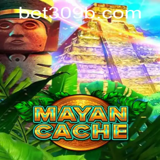 MayanCache: Descubra o Jogo Revolucionário de Aventura e Estratégia