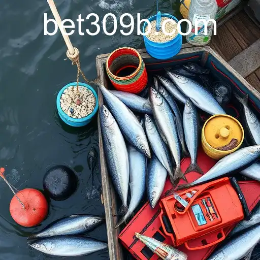 Pesca