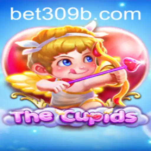 Explorando TheCupids: Uma Viagem ao Coração da Diversão com bet309