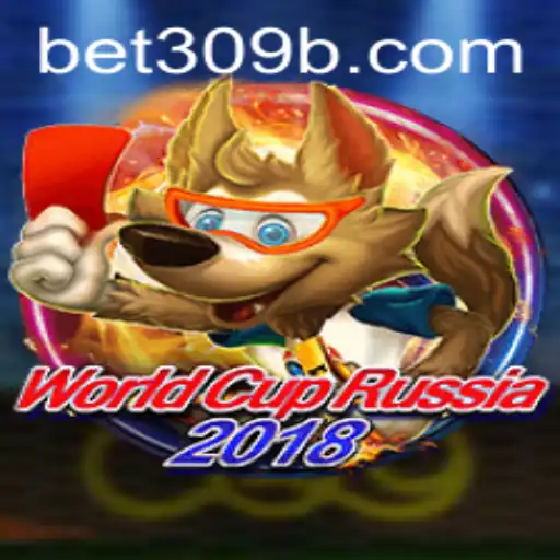 WorldCupRussia2018: Estratégias e Regras do Jogo com bet309